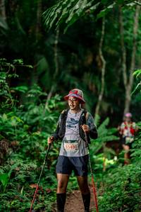 BIB: 5545
                            <button type="button" onclick="openModal(24736201)" class="btn btn-primary btn-sm float-right btn-popup" data-toggle="modal" data-target=".modal-high-quality">
                        <i class="fas fa-shopping-cart"></i> Add to Cart
                    </button>
                                            <button type="button" onclick="isThisMe(24736201, true)" class="btn btn-success btn-sm float-right btn-popup btn-isme hidden" data-toggle="tooltip" data-placement="bottom" title="นี่คือรูปของคุณใช่ไหม คลิกที่นี่เพื่อเอาเข้าอัลบั้ม">
                        <i class="fas fa-plus"></i> Add to album
                    </button>
                    <button type="button" onclick="isThisMe(24736201, false)" class="btn btn-warning btn-sm float-right btn-popup btn-isnotme hidden">
                        <i class="fas fa-ban"></i> Remove from album
                    </button>