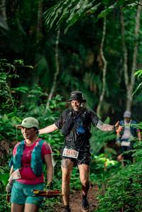 BIB: 5615
                            <button type="button" onclick="openModal(24735458)" class="btn btn-primary btn-sm float-right btn-popup" data-toggle="modal" data-target=".modal-high-quality">
                        <i class="fas fa-shopping-cart"></i> Add to Cart
                    </button>
                                            <button type="button" onclick="isThisMe(24735458, true)" class="btn btn-success btn-sm float-right btn-popup btn-isme hidden" data-toggle="tooltip" data-placement="bottom" title="นี่คือรูปของคุณใช่ไหม คลิกที่นี่เพื่อเอาเข้าอัลบั้ม">
                        <i class="fas fa-plus"></i> Add to album
                    </button>
                    <button type="button" onclick="isThisMe(24735458, false)" class="btn btn-warning btn-sm float-right btn-popup btn-isnotme hidden">
                        <i class="fas fa-ban"></i> Remove from album
                    </button>