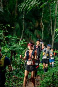 BIB: 
                            <button type="button" onclick="openModal(24735288)" class="btn btn-primary btn-sm float-right btn-popup" data-toggle="modal" data-target=".modal-high-quality">
                        <i class="fas fa-shopping-cart"></i> Add to Cart
                    </button>
                                            <button type="button" onclick="isThisMe(24735288, true)" class="btn btn-success btn-sm float-right btn-popup btn-isme hidden" data-toggle="tooltip" data-placement="bottom" title="นี่คือรูปของคุณใช่ไหม คลิกที่นี่เพื่อเอาเข้าอัลบั้ม">
                        <i class="fas fa-plus"></i> Add to album
                    </button>
                    <button type="button" onclick="isThisMe(24735288, false)" class="btn btn-warning btn-sm float-right btn-popup btn-isnotme hidden">
                        <i class="fas fa-ban"></i> Remove from album
                    </button>