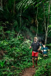 BIB: 
                            <button type="button" onclick="openModal(24735891)" class="btn btn-primary btn-sm float-right btn-popup" data-toggle="modal" data-target=".modal-high-quality">
                        <i class="fas fa-shopping-cart"></i> Add to Cart
                    </button>
                                            <button type="button" onclick="isThisMe(24735891, true)" class="btn btn-success btn-sm float-right btn-popup btn-isme hidden" data-toggle="tooltip" data-placement="bottom" title="นี่คือรูปของคุณใช่ไหม คลิกที่นี่เพื่อเอาเข้าอัลบั้ม">
                        <i class="fas fa-plus"></i> Add to album
                    </button>
                    <button type="button" onclick="isThisMe(24735891, false)" class="btn btn-warning btn-sm float-right btn-popup btn-isnotme hidden">
                        <i class="fas fa-ban"></i> Remove from album
                    </button>