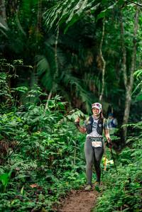 BIB: 5582
                            <button type="button" onclick="openModal(24736628)" class="btn btn-primary btn-sm float-right btn-popup" data-toggle="modal" data-target=".modal-high-quality">
                        <i class="fas fa-shopping-cart"></i> Add to Cart
                    </button>
                                            <button type="button" onclick="isThisMe(24736628, true)" class="btn btn-success btn-sm float-right btn-popup btn-isme hidden" data-toggle="tooltip" data-placement="bottom" title="นี่คือรูปของคุณใช่ไหม คลิกที่นี่เพื่อเอาเข้าอัลบั้ม">
                        <i class="fas fa-plus"></i> Add to album
                    </button>
                    <button type="button" onclick="isThisMe(24736628, false)" class="btn btn-warning btn-sm float-right btn-popup btn-isnotme hidden">
                        <i class="fas fa-ban"></i> Remove from album
                    </button>