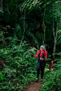 BIB: 
                            <button type="button" onclick="openModal(24736753)" class="btn btn-primary btn-sm float-right btn-popup" data-toggle="modal" data-target=".modal-high-quality">
                        <i class="fas fa-shopping-cart"></i> Add to Cart
                    </button>
                                            <button type="button" onclick="isThisMe(24736753, true)" class="btn btn-success btn-sm float-right btn-popup btn-isme hidden" data-toggle="tooltip" data-placement="bottom" title="นี่คือรูปของคุณใช่ไหม คลิกที่นี่เพื่อเอาเข้าอัลบั้ม">
                        <i class="fas fa-plus"></i> Add to album
                    </button>
                    <button type="button" onclick="isThisMe(24736753, false)" class="btn btn-warning btn-sm float-right btn-popup btn-isnotme hidden">
                        <i class="fas fa-ban"></i> Remove from album
                    </button>