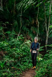 BIB: 195
                            <button type="button" onclick="openModal(24735383)" class="btn btn-primary btn-sm float-right btn-popup" data-toggle="modal" data-target=".modal-high-quality">
                        <i class="fas fa-shopping-cart"></i> Add to Cart
                    </button>
                                            <button type="button" onclick="isThisMe(24735383, true)" class="btn btn-success btn-sm float-right btn-popup btn-isme hidden" data-toggle="tooltip" data-placement="bottom" title="นี่คือรูปของคุณใช่ไหม คลิกที่นี่เพื่อเอาเข้าอัลบั้ม">
                        <i class="fas fa-plus"></i> Add to album
                    </button>
                    <button type="button" onclick="isThisMe(24735383, false)" class="btn btn-warning btn-sm float-right btn-popup btn-isnotme hidden">
                        <i class="fas fa-ban"></i> Remove from album
                    </button>