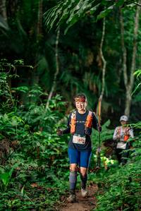 BIB: 5164
                            <button type="button" onclick="openModal(24735318)" class="btn btn-primary btn-sm float-right btn-popup" data-toggle="modal" data-target=".modal-high-quality">
                        <i class="fas fa-shopping-cart"></i> Add to Cart
                    </button>
                                            <button type="button" onclick="isThisMe(24735318, true)" class="btn btn-success btn-sm float-right btn-popup btn-isme hidden" data-toggle="tooltip" data-placement="bottom" title="นี่คือรูปของคุณใช่ไหม คลิกที่นี่เพื่อเอาเข้าอัลบั้ม">
                        <i class="fas fa-plus"></i> Add to album
                    </button>
                    <button type="button" onclick="isThisMe(24735318, false)" class="btn btn-warning btn-sm float-right btn-popup btn-isnotme hidden">
                        <i class="fas fa-ban"></i> Remove from album
                    </button>