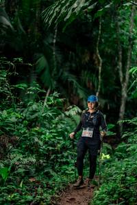 BIB: 5549
                            <button type="button" onclick="openModal(24736786)" class="btn btn-primary btn-sm float-right btn-popup" data-toggle="modal" data-target=".modal-high-quality">
                        <i class="fas fa-shopping-cart"></i> Add to Cart
                    </button>
                                            <button type="button" onclick="isThisMe(24736786, true)" class="btn btn-success btn-sm float-right btn-popup btn-isme hidden" data-toggle="tooltip" data-placement="bottom" title="นี่คือรูปของคุณใช่ไหม คลิกที่นี่เพื่อเอาเข้าอัลบั้ม">
                        <i class="fas fa-plus"></i> Add to album
                    </button>
                    <button type="button" onclick="isThisMe(24736786, false)" class="btn btn-warning btn-sm float-right btn-popup btn-isnotme hidden">
                        <i class="fas fa-ban"></i> Remove from album
                    </button>