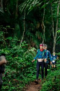 BIB: 5213
                            <button type="button" onclick="openModal(24735585)" class="btn btn-primary btn-sm float-right btn-popup" data-toggle="modal" data-target=".modal-high-quality">
                        <i class="fas fa-shopping-cart"></i> Add to Cart
                    </button>
                                            <button type="button" onclick="isThisMe(24735585, true)" class="btn btn-success btn-sm float-right btn-popup btn-isme hidden" data-toggle="tooltip" data-placement="bottom" title="นี่คือรูปของคุณใช่ไหม คลิกที่นี่เพื่อเอาเข้าอัลบั้ม">
                        <i class="fas fa-plus"></i> Add to album
                    </button>
                    <button type="button" onclick="isThisMe(24735585, false)" class="btn btn-warning btn-sm float-right btn-popup btn-isnotme hidden">
                        <i class="fas fa-ban"></i> Remove from album
                    </button>