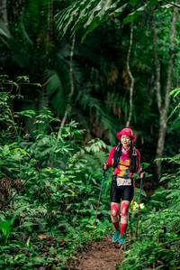 BIB: 
                            <button type="button" onclick="openModal(24736447)" class="btn btn-primary btn-sm float-right btn-popup" data-toggle="modal" data-target=".modal-high-quality">
                        <i class="fas fa-shopping-cart"></i> Add to Cart
                    </button>
                                            <button type="button" onclick="isThisMe(24736447, true)" class="btn btn-success btn-sm float-right btn-popup btn-isme hidden" data-toggle="tooltip" data-placement="bottom" title="นี่คือรูปของคุณใช่ไหม คลิกที่นี่เพื่อเอาเข้าอัลบั้ม">
                        <i class="fas fa-plus"></i> Add to album
                    </button>
                    <button type="button" onclick="isThisMe(24736447, false)" class="btn btn-warning btn-sm float-right btn-popup btn-isnotme hidden">
                        <i class="fas fa-ban"></i> Remove from album
                    </button>