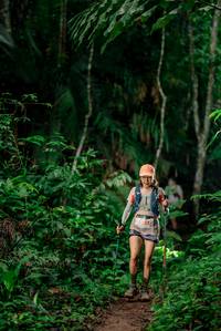 BIB: 
                            <button type="button" onclick="openModal(24735509)" class="btn btn-primary btn-sm float-right btn-popup" data-toggle="modal" data-target=".modal-high-quality">
                        <i class="fas fa-shopping-cart"></i> Add to Cart
                    </button>
                                            <button type="button" onclick="isThisMe(24735509, true)" class="btn btn-success btn-sm float-right btn-popup btn-isme hidden" data-toggle="tooltip" data-placement="bottom" title="นี่คือรูปของคุณใช่ไหม คลิกที่นี่เพื่อเอาเข้าอัลบั้ม">
                        <i class="fas fa-plus"></i> Add to album
                    </button>
                    <button type="button" onclick="isThisMe(24735509, false)" class="btn btn-warning btn-sm float-right btn-popup btn-isnotme hidden">
                        <i class="fas fa-ban"></i> Remove from album
                    </button>