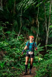 BIB: 5154
                            <button type="button" onclick="openModal(24735357)" class="btn btn-primary btn-sm float-right btn-popup" data-toggle="modal" data-target=".modal-high-quality">
                        <i class="fas fa-shopping-cart"></i> Add to Cart
                    </button>
                                            <button type="button" onclick="isThisMe(24735357, true)" class="btn btn-success btn-sm float-right btn-popup btn-isme hidden" data-toggle="tooltip" data-placement="bottom" title="นี่คือรูปของคุณใช่ไหม คลิกที่นี่เพื่อเอาเข้าอัลบั้ม">
                        <i class="fas fa-plus"></i> Add to album
                    </button>
                    <button type="button" onclick="isThisMe(24735357, false)" class="btn btn-warning btn-sm float-right btn-popup btn-isnotme hidden">
                        <i class="fas fa-ban"></i> Remove from album
                    </button>