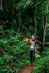 BIB: 545
                            <button type="button" onclick="openModal(24735983)" class="btn btn-primary btn-sm float-right btn-popup" data-toggle="modal" data-target=".modal-high-quality">
                        <i class="fas fa-shopping-cart"></i> Add to Cart
                    </button>
                                            <button type="button" onclick="isThisMe(24735983, true)" class="btn btn-success btn-sm float-right btn-popup btn-isme hidden" data-toggle="tooltip" data-placement="bottom" title="นี่คือรูปของคุณใช่ไหม คลิกที่นี่เพื่อเอาเข้าอัลบั้ม">
                        <i class="fas fa-plus"></i> Add to album
                    </button>
                    <button type="button" onclick="isThisMe(24735983, false)" class="btn btn-warning btn-sm float-right btn-popup btn-isnotme hidden">
                        <i class="fas fa-ban"></i> Remove from album
                    </button>