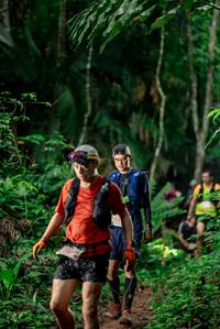 BIB: 
                            <button type="button" onclick="openModal(24735398)" class="btn btn-primary btn-sm float-right btn-popup" data-toggle="modal" data-target=".modal-high-quality">
                        <i class="fas fa-shopping-cart"></i> Add to Cart
                    </button>
                                            <button type="button" onclick="isThisMe(24735398, true)" class="btn btn-success btn-sm float-right btn-popup btn-isme hidden" data-toggle="tooltip" data-placement="bottom" title="นี่คือรูปของคุณใช่ไหม คลิกที่นี่เพื่อเอาเข้าอัลบั้ม">
                        <i class="fas fa-plus"></i> Add to album
                    </button>
                    <button type="button" onclick="isThisMe(24735398, false)" class="btn btn-warning btn-sm float-right btn-popup btn-isnotme hidden">
                        <i class="fas fa-ban"></i> Remove from album
                    </button>