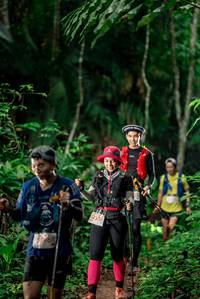 BIB: 52538, 
                            <button type="button" onclick="openModal(24735602)" class="btn btn-primary btn-sm float-right btn-popup" data-toggle="modal" data-target=".modal-high-quality">
                        <i class="fas fa-shopping-cart"></i> Add to Cart
                    </button>
                                            <button type="button" onclick="isThisMe(24735602, true)" class="btn btn-success btn-sm float-right btn-popup btn-isme hidden" data-toggle="tooltip" data-placement="bottom" title="นี่คือรูปของคุณใช่ไหม คลิกที่นี่เพื่อเอาเข้าอัลบั้ม">
                        <i class="fas fa-plus"></i> Add to album
                    </button>
                    <button type="button" onclick="isThisMe(24735602, false)" class="btn btn-warning btn-sm float-right btn-popup btn-isnotme hidden">
                        <i class="fas fa-ban"></i> Remove from album
                    </button>