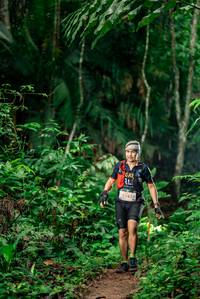 BIB: 5542
                            <button type="button" onclick="openModal(24736138)" class="btn btn-primary btn-sm float-right btn-popup" data-toggle="modal" data-target=".modal-high-quality">
                        <i class="fas fa-shopping-cart"></i> Add to Cart
                    </button>
                                            <button type="button" onclick="isThisMe(24736138, true)" class="btn btn-success btn-sm float-right btn-popup btn-isme hidden" data-toggle="tooltip" data-placement="bottom" title="นี่คือรูปของคุณใช่ไหม คลิกที่นี่เพื่อเอาเข้าอัลบั้ม">
                        <i class="fas fa-plus"></i> Add to album
                    </button>
                    <button type="button" onclick="isThisMe(24736138, false)" class="btn btn-warning btn-sm float-right btn-popup btn-isnotme hidden">
                        <i class="fas fa-ban"></i> Remove from album
                    </button>