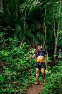 BIB: 
                            <button type="button" onclick="openModal(24736202)" class="btn btn-primary btn-sm float-right btn-popup" data-toggle="modal" data-target=".modal-high-quality">
                        <i class="fas fa-shopping-cart"></i> Add to Cart
                    </button>
                                            <button type="button" onclick="isThisMe(24736202, true)" class="btn btn-success btn-sm float-right btn-popup btn-isme hidden" data-toggle="tooltip" data-placement="bottom" title="นี่คือรูปของคุณใช่ไหม คลิกที่นี่เพื่อเอาเข้าอัลบั้ม">
                        <i class="fas fa-plus"></i> Add to album
                    </button>
                    <button type="button" onclick="isThisMe(24736202, false)" class="btn btn-warning btn-sm float-right btn-popup btn-isnotme hidden">
                        <i class="fas fa-ban"></i> Remove from album
                    </button>