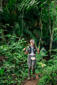 BIB: 55829
                            <button type="button" onclick="openModal(24736635)" class="btn btn-primary btn-sm float-right btn-popup" data-toggle="modal" data-target=".modal-high-quality">
                        <i class="fas fa-shopping-cart"></i> Add to Cart
                    </button>
                                            <button type="button" onclick="isThisMe(24736635, true)" class="btn btn-success btn-sm float-right btn-popup btn-isme hidden" data-toggle="tooltip" data-placement="bottom" title="นี่คือรูปของคุณใช่ไหม คลิกที่นี่เพื่อเอาเข้าอัลบั้ม">
                        <i class="fas fa-plus"></i> Add to album
                    </button>
                    <button type="button" onclick="isThisMe(24736635, false)" class="btn btn-warning btn-sm float-right btn-popup btn-isnotme hidden">
                        <i class="fas fa-ban"></i> Remove from album
                    </button>