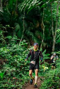 BIB: 
                            <button type="button" onclick="openModal(24736581)" class="btn btn-primary btn-sm float-right btn-popup" data-toggle="modal" data-target=".modal-high-quality">
                        <i class="fas fa-shopping-cart"></i> Add to Cart
                    </button>
                                            <button type="button" onclick="isThisMe(24736581, true)" class="btn btn-success btn-sm float-right btn-popup btn-isme hidden" data-toggle="tooltip" data-placement="bottom" title="นี่คือรูปของคุณใช่ไหม คลิกที่นี่เพื่อเอาเข้าอัลบั้ม">
                        <i class="fas fa-plus"></i> Add to album
                    </button>
                    <button type="button" onclick="isThisMe(24736581, false)" class="btn btn-warning btn-sm float-right btn-popup btn-isnotme hidden">
                        <i class="fas fa-ban"></i> Remove from album
                    </button>