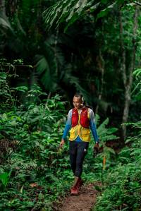 BIB: 
                            <button type="button" onclick="openModal(24736831)" class="btn btn-primary btn-sm float-right btn-popup" data-toggle="modal" data-target=".modal-high-quality">
                        <i class="fas fa-shopping-cart"></i> Add to Cart
                    </button>
                                            <button type="button" onclick="isThisMe(24736831, true)" class="btn btn-success btn-sm float-right btn-popup btn-isme hidden" data-toggle="tooltip" data-placement="bottom" title="นี่คือรูปของคุณใช่ไหม คลิกที่นี่เพื่อเอาเข้าอัลบั้ม">
                        <i class="fas fa-plus"></i> Add to album
                    </button>
                    <button type="button" onclick="isThisMe(24736831, false)" class="btn btn-warning btn-sm float-right btn-popup btn-isnotme hidden">
                        <i class="fas fa-ban"></i> Remove from album
                    </button>