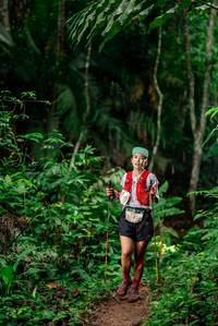 BIB: 5632
                            <button type="button" onclick="openModal(24736217)" class="btn btn-primary btn-sm float-right btn-popup" data-toggle="modal" data-target=".modal-high-quality">
                        <i class="fas fa-shopping-cart"></i> Add to Cart
                    </button>
                                            <button type="button" onclick="isThisMe(24736217, true)" class="btn btn-success btn-sm float-right btn-popup btn-isme hidden" data-toggle="tooltip" data-placement="bottom" title="นี่คือรูปของคุณใช่ไหม คลิกที่นี่เพื่อเอาเข้าอัลบั้ม">
                        <i class="fas fa-plus"></i> Add to album
                    </button>
                    <button type="button" onclick="isThisMe(24736217, false)" class="btn btn-warning btn-sm float-right btn-popup btn-isnotme hidden">
                        <i class="fas fa-ban"></i> Remove from album
                    </button>