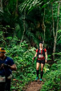 BIB: 5162
                            <button type="button" onclick="openModal(24736363)" class="btn btn-primary btn-sm float-right btn-popup" data-toggle="modal" data-target=".modal-high-quality">
                        <i class="fas fa-shopping-cart"></i> Add to Cart
                    </button>
                                            <button type="button" onclick="isThisMe(24736363, true)" class="btn btn-success btn-sm float-right btn-popup btn-isme hidden" data-toggle="tooltip" data-placement="bottom" title="นี่คือรูปของคุณใช่ไหม คลิกที่นี่เพื่อเอาเข้าอัลบั้ม">
                        <i class="fas fa-plus"></i> Add to album
                    </button>
                    <button type="button" onclick="isThisMe(24736363, false)" class="btn btn-warning btn-sm float-right btn-popup btn-isnotme hidden">
                        <i class="fas fa-ban"></i> Remove from album
                    </button>