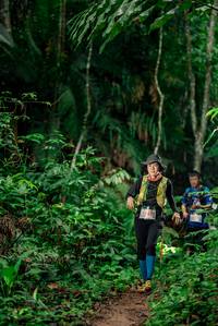 BIB: 5507
                            <button type="button" onclick="openModal(24735331)" class="btn btn-primary btn-sm float-right btn-popup" data-toggle="modal" data-target=".modal-high-quality">
                        <i class="fas fa-shopping-cart"></i> Add to Cart
                    </button>
                                            <button type="button" onclick="isThisMe(24735331, true)" class="btn btn-success btn-sm float-right btn-popup btn-isme hidden" data-toggle="tooltip" data-placement="bottom" title="นี่คือรูปของคุณใช่ไหม คลิกที่นี่เพื่อเอาเข้าอัลบั้ม">
                        <i class="fas fa-plus"></i> Add to album
                    </button>
                    <button type="button" onclick="isThisMe(24735331, false)" class="btn btn-warning btn-sm float-right btn-popup btn-isnotme hidden">
                        <i class="fas fa-ban"></i> Remove from album
                    </button>