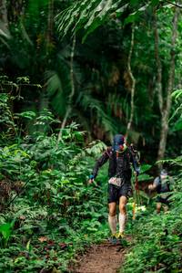 BIB: 
                            <button type="button" onclick="openModal(24736576)" class="btn btn-primary btn-sm float-right btn-popup" data-toggle="modal" data-target=".modal-high-quality">
                        <i class="fas fa-shopping-cart"></i> Add to Cart
                    </button>
                                            <button type="button" onclick="isThisMe(24736576, true)" class="btn btn-success btn-sm float-right btn-popup btn-isme hidden" data-toggle="tooltip" data-placement="bottom" title="นี่คือรูปของคุณใช่ไหม คลิกที่นี่เพื่อเอาเข้าอัลบั้ม">
                        <i class="fas fa-plus"></i> Add to album
                    </button>
                    <button type="button" onclick="isThisMe(24736576, false)" class="btn btn-warning btn-sm float-right btn-popup btn-isnotme hidden">
                        <i class="fas fa-ban"></i> Remove from album
                    </button>