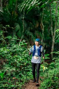 BIB: 5548
                            <button type="button" onclick="openModal(24736646)" class="btn btn-primary btn-sm float-right btn-popup" data-toggle="modal" data-target=".modal-high-quality">
                        <i class="fas fa-shopping-cart"></i> Add to Cart
                    </button>
                                            <button type="button" onclick="isThisMe(24736646, true)" class="btn btn-success btn-sm float-right btn-popup btn-isme hidden" data-toggle="tooltip" data-placement="bottom" title="นี่คือรูปของคุณใช่ไหม คลิกที่นี่เพื่อเอาเข้าอัลบั้ม">
                        <i class="fas fa-plus"></i> Add to album
                    </button>
                    <button type="button" onclick="isThisMe(24736646, false)" class="btn btn-warning btn-sm float-right btn-popup btn-isnotme hidden">
                        <i class="fas fa-ban"></i> Remove from album
                    </button>