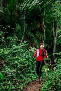 BIB: 
                            <button type="button" onclick="openModal(24736489)" class="btn btn-primary btn-sm float-right btn-popup" data-toggle="modal" data-target=".modal-high-quality">
                        <i class="fas fa-shopping-cart"></i> Add to Cart
                    </button>
                                            <button type="button" onclick="isThisMe(24736489, true)" class="btn btn-success btn-sm float-right btn-popup btn-isme hidden" data-toggle="tooltip" data-placement="bottom" title="นี่คือรูปของคุณใช่ไหม คลิกที่นี่เพื่อเอาเข้าอัลบั้ม">
                        <i class="fas fa-plus"></i> Add to album
                    </button>
                    <button type="button" onclick="isThisMe(24736489, false)" class="btn btn-warning btn-sm float-right btn-popup btn-isnotme hidden">
                        <i class="fas fa-ban"></i> Remove from album
                    </button>