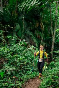 BIB: 5331
                            <button type="button" onclick="openModal(24736619)" class="btn btn-primary btn-sm float-right btn-popup" data-toggle="modal" data-target=".modal-high-quality">
                        <i class="fas fa-shopping-cart"></i> Add to Cart
                    </button>
                                            <button type="button" onclick="isThisMe(24736619, true)" class="btn btn-success btn-sm float-right btn-popup btn-isme hidden" data-toggle="tooltip" data-placement="bottom" title="นี่คือรูปของคุณใช่ไหม คลิกที่นี่เพื่อเอาเข้าอัลบั้ม">
                        <i class="fas fa-plus"></i> Add to album
                    </button>
                    <button type="button" onclick="isThisMe(24736619, false)" class="btn btn-warning btn-sm float-right btn-popup btn-isnotme hidden">
                        <i class="fas fa-ban"></i> Remove from album
                    </button>