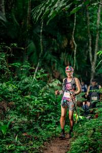 BIB: 
                            <button type="button" onclick="openModal(24735671)" class="btn btn-primary btn-sm float-right btn-popup" data-toggle="modal" data-target=".modal-high-quality">
                        <i class="fas fa-shopping-cart"></i> Add to Cart
                    </button>
                                            <button type="button" onclick="isThisMe(24735671, true)" class="btn btn-success btn-sm float-right btn-popup btn-isme hidden" data-toggle="tooltip" data-placement="bottom" title="นี่คือรูปของคุณใช่ไหม คลิกที่นี่เพื่อเอาเข้าอัลบั้ม">
                        <i class="fas fa-plus"></i> Add to album
                    </button>
                    <button type="button" onclick="isThisMe(24735671, false)" class="btn btn-warning btn-sm float-right btn-popup btn-isnotme hidden">
                        <i class="fas fa-ban"></i> Remove from album
                    </button>