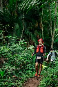 BIB: 55289
                            <button type="button" onclick="openModal(24736535)" class="btn btn-primary btn-sm float-right btn-popup" data-toggle="modal" data-target=".modal-high-quality">
                        <i class="fas fa-shopping-cart"></i> Add to Cart
                    </button>
                                            <button type="button" onclick="isThisMe(24736535, true)" class="btn btn-success btn-sm float-right btn-popup btn-isme hidden" data-toggle="tooltip" data-placement="bottom" title="นี่คือรูปของคุณใช่ไหม คลิกที่นี่เพื่อเอาเข้าอัลบั้ม">
                        <i class="fas fa-plus"></i> Add to album
                    </button>
                    <button type="button" onclick="isThisMe(24736535, false)" class="btn btn-warning btn-sm float-right btn-popup btn-isnotme hidden">
                        <i class="fas fa-ban"></i> Remove from album
                    </button>