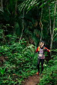 BIB: 5245
                            <button type="button" onclick="openModal(24735981)" class="btn btn-primary btn-sm float-right btn-popup" data-toggle="modal" data-target=".modal-high-quality">
                        <i class="fas fa-shopping-cart"></i> Add to Cart
                    </button>
                                            <button type="button" onclick="isThisMe(24735981, true)" class="btn btn-success btn-sm float-right btn-popup btn-isme hidden" data-toggle="tooltip" data-placement="bottom" title="นี่คือรูปของคุณใช่ไหม คลิกที่นี่เพื่อเอาเข้าอัลบั้ม">
                        <i class="fas fa-plus"></i> Add to album
                    </button>
                    <button type="button" onclick="isThisMe(24735981, false)" class="btn btn-warning btn-sm float-right btn-popup btn-isnotme hidden">
                        <i class="fas fa-ban"></i> Remove from album
                    </button>