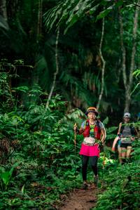 BIB: 3178
                            <button type="button" onclick="openModal(24735783)" class="btn btn-primary btn-sm float-right btn-popup" data-toggle="modal" data-target=".modal-high-quality">
                        <i class="fas fa-shopping-cart"></i> Add to Cart
                    </button>
                                            <button type="button" onclick="isThisMe(24735783, true)" class="btn btn-success btn-sm float-right btn-popup btn-isme hidden" data-toggle="tooltip" data-placement="bottom" title="นี่คือรูปของคุณใช่ไหม คลิกที่นี่เพื่อเอาเข้าอัลบั้ม">
                        <i class="fas fa-plus"></i> Add to album
                    </button>
                    <button type="button" onclick="isThisMe(24735783, false)" class="btn btn-warning btn-sm float-right btn-popup btn-isnotme hidden">
                        <i class="fas fa-ban"></i> Remove from album
                    </button>