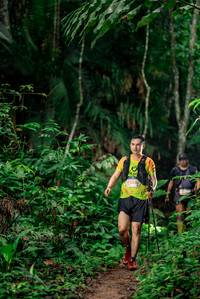 BIB: 5289
                            <button type="button" onclick="openModal(24735406)" class="btn btn-primary btn-sm float-right btn-popup" data-toggle="modal" data-target=".modal-high-quality">
                        <i class="fas fa-shopping-cart"></i> Add to Cart
                    </button>
                                            <button type="button" onclick="isThisMe(24735406, true)" class="btn btn-success btn-sm float-right btn-popup btn-isme hidden" data-toggle="tooltip" data-placement="bottom" title="นี่คือรูปของคุณใช่ไหม คลิกที่นี่เพื่อเอาเข้าอัลบั้ม">
                        <i class="fas fa-plus"></i> Add to album
                    </button>
                    <button type="button" onclick="isThisMe(24735406, false)" class="btn btn-warning btn-sm float-right btn-popup btn-isnotme hidden">
                        <i class="fas fa-ban"></i> Remove from album
                    </button>