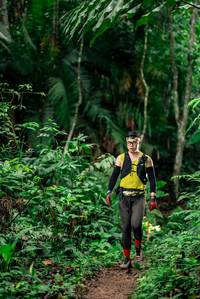 BIB: 
                            <button type="button" onclick="openModal(24736560)" class="btn btn-primary btn-sm float-right btn-popup" data-toggle="modal" data-target=".modal-high-quality">
                        <i class="fas fa-shopping-cart"></i> Add to Cart
                    </button>
                                            <button type="button" onclick="isThisMe(24736560, true)" class="btn btn-success btn-sm float-right btn-popup btn-isme hidden" data-toggle="tooltip" data-placement="bottom" title="นี่คือรูปของคุณใช่ไหม คลิกที่นี่เพื่อเอาเข้าอัลบั้ม">
                        <i class="fas fa-plus"></i> Add to album
                    </button>
                    <button type="button" onclick="isThisMe(24736560, false)" class="btn btn-warning btn-sm float-right btn-popup btn-isnotme hidden">
                        <i class="fas fa-ban"></i> Remove from album
                    </button>