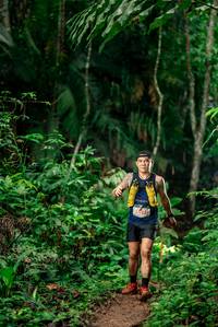 BIB: 
                            <button type="button" onclick="openModal(24736182)" class="btn btn-primary btn-sm float-right btn-popup" data-toggle="modal" data-target=".modal-high-quality">
                        <i class="fas fa-shopping-cart"></i> Add to Cart
                    </button>
                                            <button type="button" onclick="isThisMe(24736182, true)" class="btn btn-success btn-sm float-right btn-popup btn-isme hidden" data-toggle="tooltip" data-placement="bottom" title="นี่คือรูปของคุณใช่ไหม คลิกที่นี่เพื่อเอาเข้าอัลบั้ม">
                        <i class="fas fa-plus"></i> Add to album
                    </button>
                    <button type="button" onclick="isThisMe(24736182, false)" class="btn btn-warning btn-sm float-right btn-popup btn-isnotme hidden">
                        <i class="fas fa-ban"></i> Remove from album
                    </button>