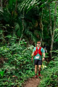 BIB: 5300
                            <button type="button" onclick="openModal(24736602)" class="btn btn-primary btn-sm float-right btn-popup" data-toggle="modal" data-target=".modal-high-quality">
                        <i class="fas fa-shopping-cart"></i> Add to Cart
                    </button>
                                            <button type="button" onclick="isThisMe(24736602, true)" class="btn btn-success btn-sm float-right btn-popup btn-isme hidden" data-toggle="tooltip" data-placement="bottom" title="นี่คือรูปของคุณใช่ไหม คลิกที่นี่เพื่อเอาเข้าอัลบั้ม">
                        <i class="fas fa-plus"></i> Add to album
                    </button>
                    <button type="button" onclick="isThisMe(24736602, false)" class="btn btn-warning btn-sm float-right btn-popup btn-isnotme hidden">
                        <i class="fas fa-ban"></i> Remove from album
                    </button>