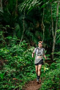 BIB: 5450
                            <button type="button" onclick="openModal(24736299)" class="btn btn-primary btn-sm float-right btn-popup" data-toggle="modal" data-target=".modal-high-quality">
                        <i class="fas fa-shopping-cart"></i> Add to Cart
                    </button>
                                            <button type="button" onclick="isThisMe(24736299, true)" class="btn btn-success btn-sm float-right btn-popup btn-isme hidden" data-toggle="tooltip" data-placement="bottom" title="นี่คือรูปของคุณใช่ไหม คลิกที่นี่เพื่อเอาเข้าอัลบั้ม">
                        <i class="fas fa-plus"></i> Add to album
                    </button>
                    <button type="button" onclick="isThisMe(24736299, false)" class="btn btn-warning btn-sm float-right btn-popup btn-isnotme hidden">
                        <i class="fas fa-ban"></i> Remove from album
                    </button>