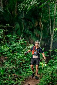 BIB: 5542
                            <button type="button" onclick="openModal(24736145)" class="btn btn-primary btn-sm float-right btn-popup" data-toggle="modal" data-target=".modal-high-quality">
                        <i class="fas fa-shopping-cart"></i> Add to Cart
                    </button>
                                            <button type="button" onclick="isThisMe(24736145, true)" class="btn btn-success btn-sm float-right btn-popup btn-isme hidden" data-toggle="tooltip" data-placement="bottom" title="นี่คือรูปของคุณใช่ไหม คลิกที่นี่เพื่อเอาเข้าอัลบั้ม">
                        <i class="fas fa-plus"></i> Add to album
                    </button>
                    <button type="button" onclick="isThisMe(24736145, false)" class="btn btn-warning btn-sm float-right btn-popup btn-isnotme hidden">
                        <i class="fas fa-ban"></i> Remove from album
                    </button>