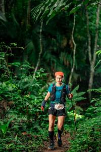 BIB: 5154
                            <button type="button" onclick="openModal(24735361)" class="btn btn-primary btn-sm float-right btn-popup" data-toggle="modal" data-target=".modal-high-quality">
                        <i class="fas fa-shopping-cart"></i> Add to Cart
                    </button>
                                            <button type="button" onclick="isThisMe(24735361, true)" class="btn btn-success btn-sm float-right btn-popup btn-isme hidden" data-toggle="tooltip" data-placement="bottom" title="นี่คือรูปของคุณใช่ไหม คลิกที่นี่เพื่อเอาเข้าอัลบั้ม">
                        <i class="fas fa-plus"></i> Add to album
                    </button>
                    <button type="button" onclick="isThisMe(24735361, false)" class="btn btn-warning btn-sm float-right btn-popup btn-isnotme hidden">
                        <i class="fas fa-ban"></i> Remove from album
                    </button>