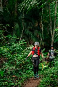 BIB: 5588
                            <button type="button" onclick="openModal(24736248)" class="btn btn-primary btn-sm float-right btn-popup" data-toggle="modal" data-target=".modal-high-quality">
                        <i class="fas fa-shopping-cart"></i> Add to Cart
                    </button>
                                            <button type="button" onclick="isThisMe(24736248, true)" class="btn btn-success btn-sm float-right btn-popup btn-isme hidden" data-toggle="tooltip" data-placement="bottom" title="นี่คือรูปของคุณใช่ไหม คลิกที่นี่เพื่อเอาเข้าอัลบั้ม">
                        <i class="fas fa-plus"></i> Add to album
                    </button>
                    <button type="button" onclick="isThisMe(24736248, false)" class="btn btn-warning btn-sm float-right btn-popup btn-isnotme hidden">
                        <i class="fas fa-ban"></i> Remove from album
                    </button>