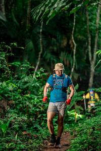 BIB: 
                            <button type="button" onclick="openModal(24735803)" class="btn btn-primary btn-sm float-right btn-popup" data-toggle="modal" data-target=".modal-high-quality">
                        <i class="fas fa-shopping-cart"></i> Add to Cart
                    </button>
                                            <button type="button" onclick="isThisMe(24735803, true)" class="btn btn-success btn-sm float-right btn-popup btn-isme hidden" data-toggle="tooltip" data-placement="bottom" title="นี่คือรูปของคุณใช่ไหม คลิกที่นี่เพื่อเอาเข้าอัลบั้ม">
                        <i class="fas fa-plus"></i> Add to album
                    </button>
                    <button type="button" onclick="isThisMe(24735803, false)" class="btn btn-warning btn-sm float-right btn-popup btn-isnotme hidden">
                        <i class="fas fa-ban"></i> Remove from album
                    </button>