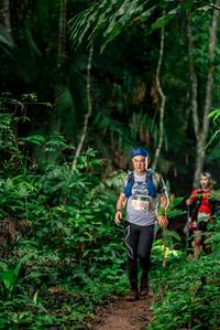 BIB: 5432
                            <button type="button" onclick="openModal(24735530)" class="btn btn-primary btn-sm float-right btn-popup" data-toggle="modal" data-target=".modal-high-quality">
                        <i class="fas fa-shopping-cart"></i> Add to Cart
                    </button>
                                            <button type="button" onclick="isThisMe(24735530, true)" class="btn btn-success btn-sm float-right btn-popup btn-isme hidden" data-toggle="tooltip" data-placement="bottom" title="นี่คือรูปของคุณใช่ไหม คลิกที่นี่เพื่อเอาเข้าอัลบั้ม">
                        <i class="fas fa-plus"></i> Add to album
                    </button>
                    <button type="button" onclick="isThisMe(24735530, false)" class="btn btn-warning btn-sm float-right btn-popup btn-isnotme hidden">
                        <i class="fas fa-ban"></i> Remove from album
                    </button>