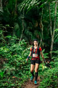 BIB: 5162
                            <button type="button" onclick="openModal(24736365)" class="btn btn-primary btn-sm float-right btn-popup" data-toggle="modal" data-target=".modal-high-quality">
                        <i class="fas fa-shopping-cart"></i> Add to Cart
                    </button>
                                            <button type="button" onclick="isThisMe(24736365, true)" class="btn btn-success btn-sm float-right btn-popup btn-isme hidden" data-toggle="tooltip" data-placement="bottom" title="นี่คือรูปของคุณใช่ไหม คลิกที่นี่เพื่อเอาเข้าอัลบั้ม">
                        <i class="fas fa-plus"></i> Add to album
                    </button>
                    <button type="button" onclick="isThisMe(24736365, false)" class="btn btn-warning btn-sm float-right btn-popup btn-isnotme hidden">
                        <i class="fas fa-ban"></i> Remove from album
                    </button>