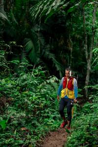 BIB: 
                            <button type="button" onclick="openModal(24736827)" class="btn btn-primary btn-sm float-right btn-popup" data-toggle="modal" data-target=".modal-high-quality">
                        <i class="fas fa-shopping-cart"></i> Add to Cart
                    </button>
                                            <button type="button" onclick="isThisMe(24736827, true)" class="btn btn-success btn-sm float-right btn-popup btn-isme hidden" data-toggle="tooltip" data-placement="bottom" title="นี่คือรูปของคุณใช่ไหม คลิกที่นี่เพื่อเอาเข้าอัลบั้ม">
                        <i class="fas fa-plus"></i> Add to album
                    </button>
                    <button type="button" onclick="isThisMe(24736827, false)" class="btn btn-warning btn-sm float-right btn-popup btn-isnotme hidden">
                        <i class="fas fa-ban"></i> Remove from album
                    </button>