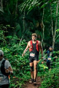 BIB: 5456
                            <button type="button" onclick="openModal(24735948)" class="btn btn-primary btn-sm float-right btn-popup" data-toggle="modal" data-target=".modal-high-quality">
                        <i class="fas fa-shopping-cart"></i> Add to Cart
                    </button>
                                            <button type="button" onclick="isThisMe(24735948, true)" class="btn btn-success btn-sm float-right btn-popup btn-isme hidden" data-toggle="tooltip" data-placement="bottom" title="นี่คือรูปของคุณใช่ไหม คลิกที่นี่เพื่อเอาเข้าอัลบั้ม">
                        <i class="fas fa-plus"></i> Add to album
                    </button>
                    <button type="button" onclick="isThisMe(24735948, false)" class="btn btn-warning btn-sm float-right btn-popup btn-isnotme hidden">
                        <i class="fas fa-ban"></i> Remove from album
                    </button>