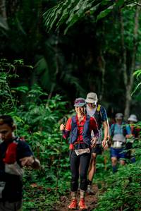 BIB: 
                            <button type="button" onclick="openModal(24735727)" class="btn btn-primary btn-sm float-right btn-popup" data-toggle="modal" data-target=".modal-high-quality">
                        <i class="fas fa-shopping-cart"></i> Add to Cart
                    </button>
                                            <button type="button" onclick="isThisMe(24735727, true)" class="btn btn-success btn-sm float-right btn-popup btn-isme hidden" data-toggle="tooltip" data-placement="bottom" title="นี่คือรูปของคุณใช่ไหม คลิกที่นี่เพื่อเอาเข้าอัลบั้ม">
                        <i class="fas fa-plus"></i> Add to album
                    </button>
                    <button type="button" onclick="isThisMe(24735727, false)" class="btn btn-warning btn-sm float-right btn-popup btn-isnotme hidden">
                        <i class="fas fa-ban"></i> Remove from album
                    </button>