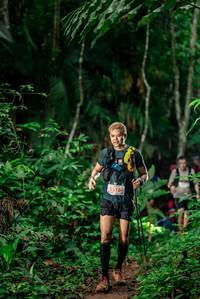 BIB: 510
                            <button type="button" onclick="openModal(24735571)" class="btn btn-primary btn-sm float-right btn-popup" data-toggle="modal" data-target=".modal-high-quality">
                        <i class="fas fa-shopping-cart"></i> Add to Cart
                    </button>
                                            <button type="button" onclick="isThisMe(24735571, true)" class="btn btn-success btn-sm float-right btn-popup btn-isme hidden" data-toggle="tooltip" data-placement="bottom" title="นี่คือรูปของคุณใช่ไหม คลิกที่นี่เพื่อเอาเข้าอัลบั้ม">
                        <i class="fas fa-plus"></i> Add to album
                    </button>
                    <button type="button" onclick="isThisMe(24735571, false)" class="btn btn-warning btn-sm float-right btn-popup btn-isnotme hidden">
                        <i class="fas fa-ban"></i> Remove from album
                    </button>