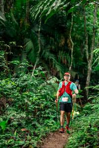 BIB: 5386
                            <button type="button" onclick="openModal(24736599)" class="btn btn-primary btn-sm float-right btn-popup" data-toggle="modal" data-target=".modal-high-quality">
                        <i class="fas fa-shopping-cart"></i> Add to Cart
                    </button>
                                            <button type="button" onclick="isThisMe(24736599, true)" class="btn btn-success btn-sm float-right btn-popup btn-isme hidden" data-toggle="tooltip" data-placement="bottom" title="นี่คือรูปของคุณใช่ไหม คลิกที่นี่เพื่อเอาเข้าอัลบั้ม">
                        <i class="fas fa-plus"></i> Add to album
                    </button>
                    <button type="button" onclick="isThisMe(24736599, false)" class="btn btn-warning btn-sm float-right btn-popup btn-isnotme hidden">
                        <i class="fas fa-ban"></i> Remove from album
                    </button>