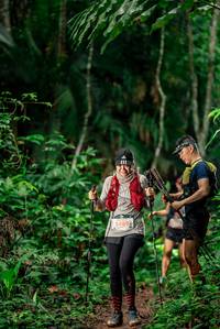 BIB: 5089
                            <button type="button" onclick="openModal(24735277)" class="btn btn-primary btn-sm float-right btn-popup" data-toggle="modal" data-target=".modal-high-quality">
                        <i class="fas fa-shopping-cart"></i> Add to Cart
                    </button>
                                            <button type="button" onclick="isThisMe(24735277, true)" class="btn btn-success btn-sm float-right btn-popup btn-isme hidden" data-toggle="tooltip" data-placement="bottom" title="นี่คือรูปของคุณใช่ไหม คลิกที่นี่เพื่อเอาเข้าอัลบั้ม">
                        <i class="fas fa-plus"></i> Add to album
                    </button>
                    <button type="button" onclick="isThisMe(24735277, false)" class="btn btn-warning btn-sm float-right btn-popup btn-isnotme hidden">
                        <i class="fas fa-ban"></i> Remove from album
                    </button>