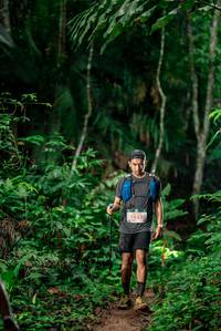 BIB: 5633
                            <button type="button" onclick="openModal(24735499)" class="btn btn-primary btn-sm float-right btn-popup" data-toggle="modal" data-target=".modal-high-quality">
                        <i class="fas fa-shopping-cart"></i> Add to Cart
                    </button>
                                            <button type="button" onclick="isThisMe(24735499, true)" class="btn btn-success btn-sm float-right btn-popup btn-isme hidden" data-toggle="tooltip" data-placement="bottom" title="นี่คือรูปของคุณใช่ไหม คลิกที่นี่เพื่อเอาเข้าอัลบั้ม">
                        <i class="fas fa-plus"></i> Add to album
                    </button>
                    <button type="button" onclick="isThisMe(24735499, false)" class="btn btn-warning btn-sm float-right btn-popup btn-isnotme hidden">
                        <i class="fas fa-ban"></i> Remove from album
                    </button>